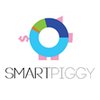 SmartPiggy -  education
