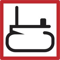 Centerline Labs logo