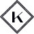 Avenue K logo