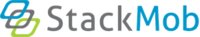 Stackmob logo