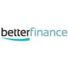 Better Finance -  e-commerce