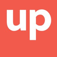 Pop Up Archive logo