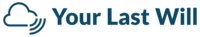 Your Last Will logo