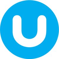 CanUStart logo
