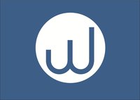 Winly logo