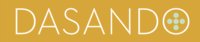 Dasando logo