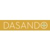 Dasando - 