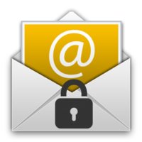 SPE-mail logo