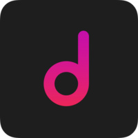 Diobox logo