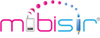 MobiSir Technologies logo