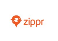 Zippr logo