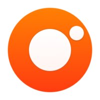 10SEC logo