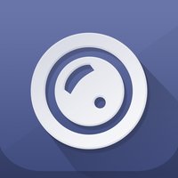 Lumo logo