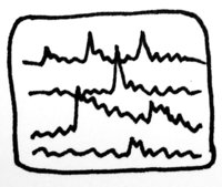 streamdrill logo