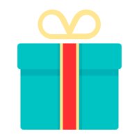 MeDine App logo