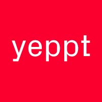 yeppt logo