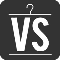 VioletStreet.com logo