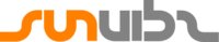 Sunvibz TV logo