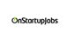 OnStartupJobs logo