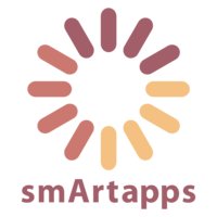 smArtapps logo