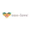 One Plus Love, Inc -  mobile digital media social media ventures for good