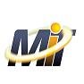 Marketing Innovations Technology logo