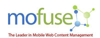 MoFuse logo