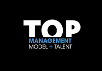 Top Management logo