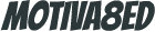 Motiv8ed logo