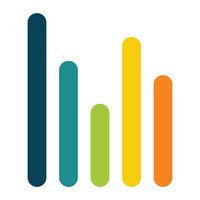 Next logo