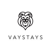 Vaystays logo