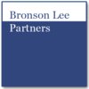Bronson Lee Partners -  real estate