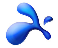 Splashtop logo