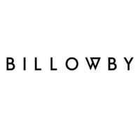 Billowby logo