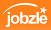 Jobzle logo