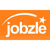 Jobzle -  college campuses human resources career management all students
