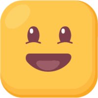 makemoji logo