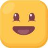 makemoji -  mobile social media small and medium businesses