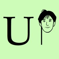 Undiagnosed Patient logo