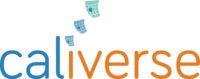 Caliverse logo
