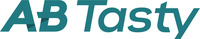 AB Tasty logo