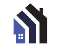 CasaGrupo logo