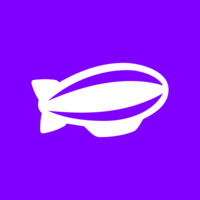 Headout logo