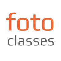 fotoclasses logo