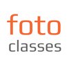 fotoclasses -  education photography marketplaces