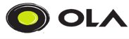 Olacabs logo