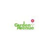 Garden Avenue - 