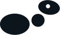 Job Portraits logo