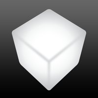 Lightbox logo