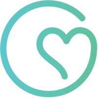 Charitweet logo